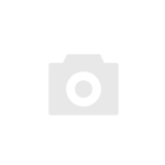 (6012139 №19 33) (Кольцо) (Au 585)