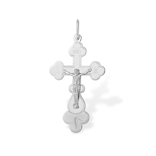 (1300512017) (Подвеска) (Ag 925)