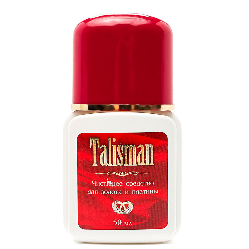 (301238) (Очиститель) 50 мл