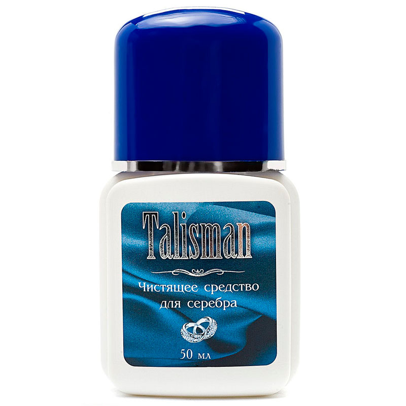 (301239) (Очиститель) 50 мл