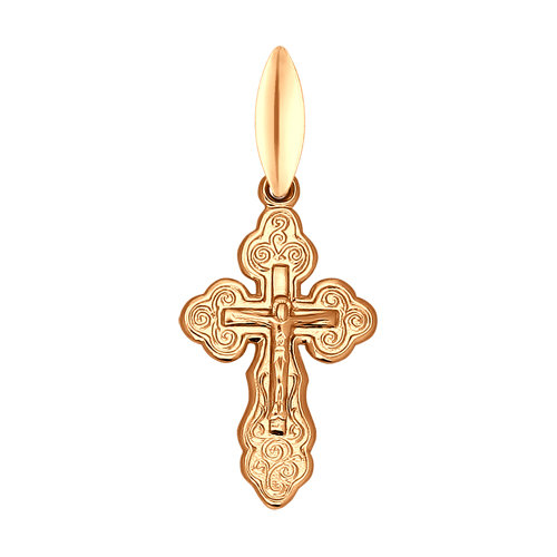 (93120012) (Подвеска) Ag 925