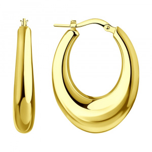 (93021017) (Серьги) (Ag 925)