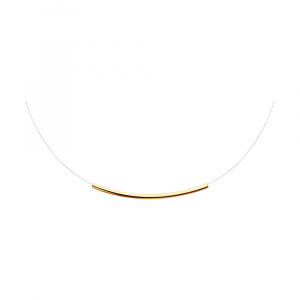 (51-170-01194-1) (Колье) (Au 585)