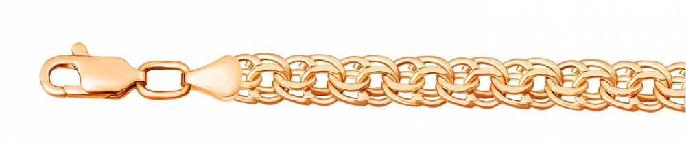 (цр-29) (Цепь) (Au 585)