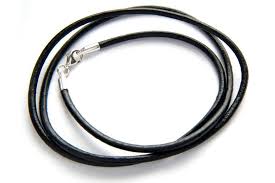 (09О019727) (Колье) Ag 925