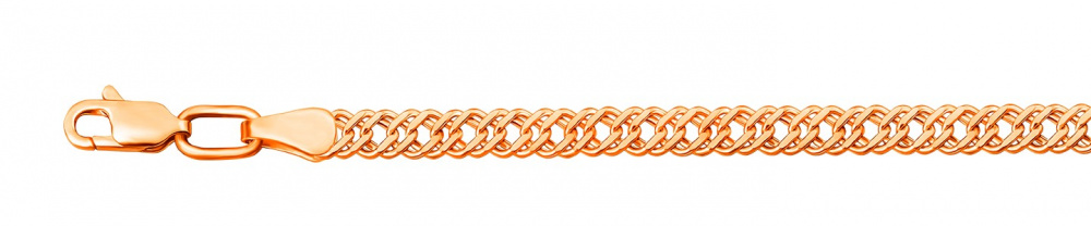 (Ц050246) (Цепь) Au 585