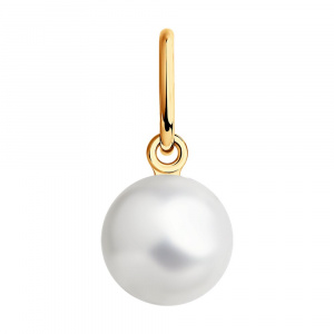 (793029) (Подвеска) (Au 585)