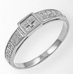 (1-157-000Ag) (Кольцо) (Ag 925)