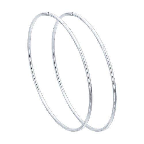 (94140049) (Серьги) Ag 925