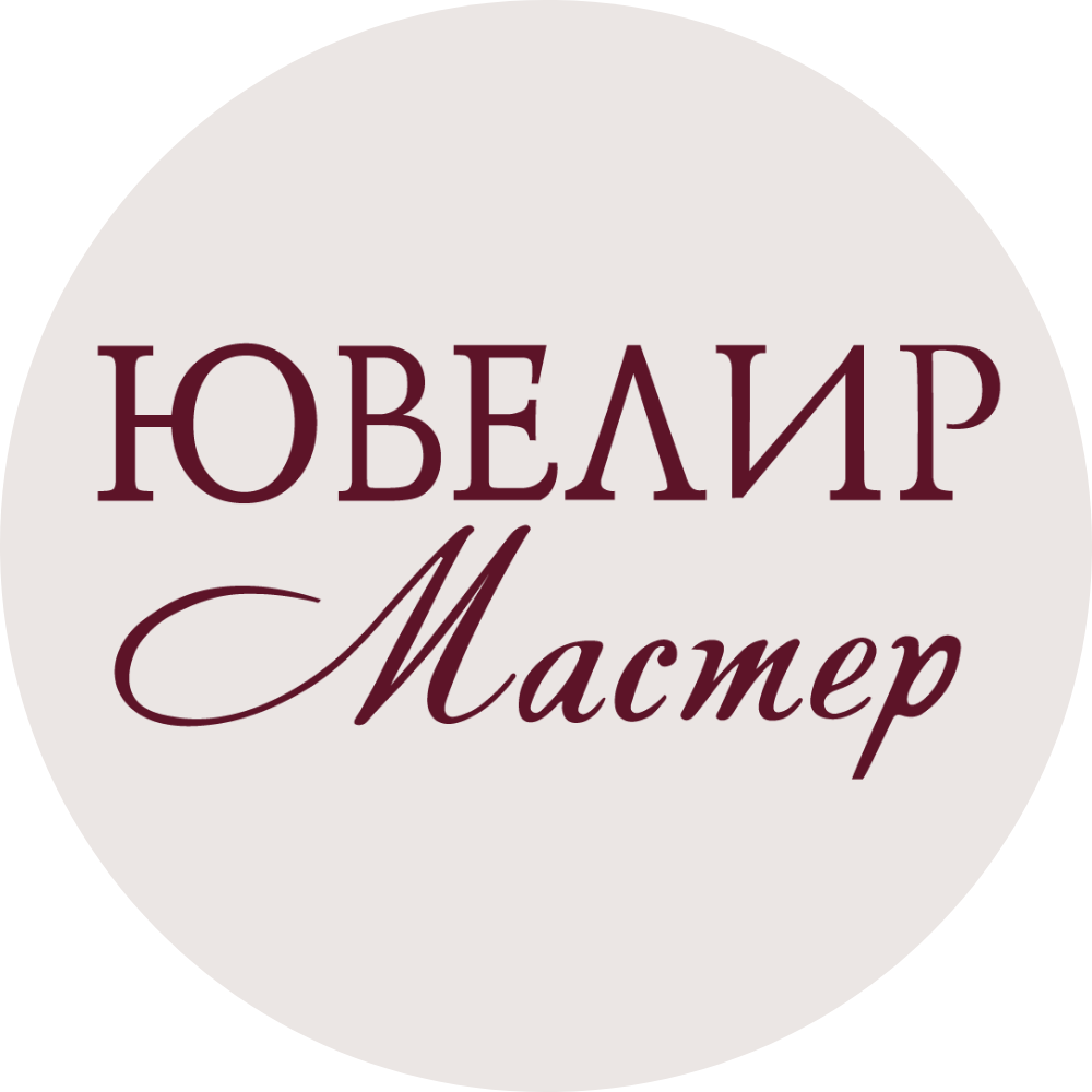 Ювелирный интернет-магазин